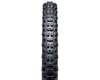 Image 2 for Specialized Cannibal Grid Gravity Tubeless Mountain Tire (27.5") (2.4")