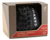 Image 3 for Specialized Cannibal Grid Gravity Tubeless Mountain Tire (27.5") (2.4")
