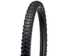 Image 1 for Specialized Cannibal Grid Gravity Tubeless Mountain Tire (29") (2.4")