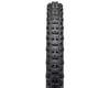 Image 2 for Specialized Cannibal Grid Gravity Tubeless Mountain Tire (29") (2.4")
