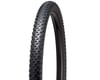 Image 1 for Specialized Fast Trak Control Tubeless Mountain Tire (Black) (29") (2.35")