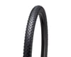 Related: Specialized Fast Trak Control Tubeless Mountain Tire (Black) (26" / 559 ISO) (2.35")