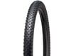 Related: Specialized Fast Trak Tubeless Mountain Tire (Black) (29") (2.35")