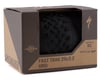 Image 2 for Specialized Fast Trak Grid Tubeless Mountain Tire (Black) (29") (2.2")