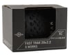 Image 2 for Specialized S-Works Fast Trak Tubeless Mountain Tire (Black) (29" / 622 ISO) (2.2")