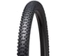 Specialized S-Works Ground Control Tubeless Mountain Tire (Black) (29" / 622 ISO) (2.2")