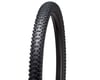 Related: Specialized Ground Control Tubeless Mountain Tire (Black) (27.5") (2.35")