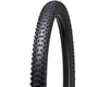 Image 1 for Specialized Ground Control Tubeless Mountain Tire (Black) (27.5" / 584 ISO) (3.0")