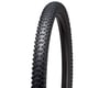 Related: Specialized Ground Control Tubeless Mountain Tire (Black) (29" / 622 ISO) (2.2")