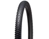 Specialized Ground Control Tubeless Mountain Tire (Black) (29" / 622 ISO) (2.35")
