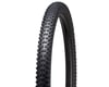 Related: Specialized Ground Control Tubeless Mountain Tire (Black) (26") (2.35")