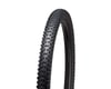 Related: Specialized Ground Control Sport Mountain Tire (Black) (26") (2.35")