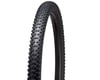 Related: Specialized Ground Control Control Tubeless Mountain Tire (Black) (29" / 622 ISO) (2.2")