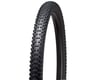 Related: Specialized Ground Control Control Tubeless Mountain Tire (Black) (29") (2.35")