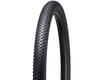 Related: Specialized S-Works Renegade Tubeless Mountain Tire (Black) (29" / 622 ISO) (2.2")