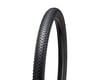 Related: Specialized S-Works Renegade Tubeless Mountain Tire (Black) (29") (2.35")