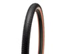 Related: Specialized Renegade Control Tubeless Mountain Tire (Tan Wall) (29") (2.35")