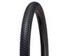 Related: Specialized Renegade Control Tubeless Mountain Tire (Black) (29") (2.35")