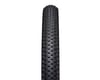 Image 2 for Specialized Renegade Control Tubeless Mountain Tire (Black) (29") (2.35")