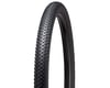 Related: Specialized Renegade Tubeless Mountain Tire (Black) (29") (2.35")