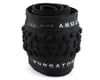 Image 1 for Specialized Purgatory Tubeless Mountain Tire (Black)