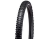 Image 1 for Specialized Purgatory Tubeless Mountain Tires (Black) (29") (2.4") (T7/Grid)