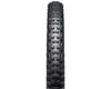 Image 2 for Specialized Purgatory Tubeless Mountain Tires (Black) (29") (2.4") (T7/Grid)