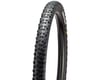 Image 1 for Specialized Purgatory Tubeless Mountain Tires (Black) (29") (2.4") (T9/Grid)
