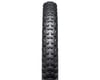 Image 2 for Specialized Purgatory Tubeless Mountain Tires (Black) (29") (2.4") (T9/Grid)