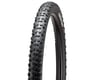 Image 1 for Specialized Purgatory Tubeless Mountain Tire (Black) (27.5") (2.4") (T7/Grid Trail)