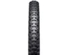 Image 2 for Specialized Purgatory Tubeless Mountain Tire (Black) (27.5") (2.4") (T7/Grid Trail)