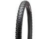 Image 1 for Specialized Purgatory Tubeless Mountain Tires (Black) (29") (2.4") (T7/Grid Trail)