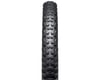 Image 2 for Specialized Purgatory Tubeless Mountain Tires (Black) (29") (2.4") (T7/Grid Trail)