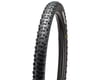 Image 1 for Specialized Purgatory Tubeless Mountain Tires (Black) (29") (2.4") (T9/Grid Trail)