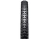 Image 2 for Specialized Purgatory Tubeless Mountain Tires (Black) (29") (2.4") (T9/Grid Trail)
