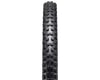 Image 2 for Specialized Hillbilly Tubeless Mountain Tire (Black) (27.5" / 584 ISO) (2.4")