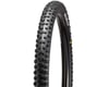 Image 1 for Specialized Hillbilly Tubeless Mountain Tire (Black) (29") (2.4")