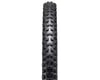 Image 2 for Specialized Hillbilly Tubeless Mountain Tire (Black) (29") (2.4")
