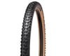 Related: Specialized Butcher Grid Trail T9 TLR Soil Searching Trail MTB Tire (Tan Wall) (29") (2.4") (T9/Grid Trail)