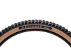 Image 3 for Specialized Butcher Grid Trail T9 TLR Soil Searching Trail MTB Tire (Tan Wall) (29") (2.4") (T9/Grid Trail)