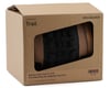 Image 4 for Specialized Butcher Grid Trail T9 TLR Soil Searching Trail MTB Tire (Tan Wall) (29") (2.4") (T9/Grid Trail)