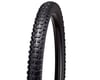 Related: Specialized Butcher Grid Trail T9 TLR Trail Mountain Tire (Black) (27.5") (2.4") (T9/Grid Trail)