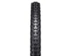 Image 2 for Specialized Butcher Grid Gravity T9 TLR Enduro Mountain Tire (Black) (27.5") (2.4") (T9/Grid Gravity)