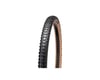 Related: Specialized Eliminator Grid Trail T7 TLR Soil Searching Trail Tire (Tan Wall) (27.5") (2.4")