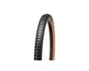 Related: Specialized Eliminator Grid Trail T7 TLR Soil Searching Trail Tire (Tan Wall) (29") (2.4")