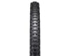 Image 2 for Specialized Eliminator Grid Trail T7 TLR Trail Mountain Tire (Black) (27.5") (2.4")