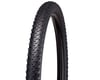 Related: Specialized Fast Trak TLR XC Tire (Black) (29") (2.35") (Grid Lite Casing)