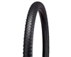 Related: Specialized Fast Trak TLR XC Tire (Black) (29") (2.35") (Flex Lite Casing)