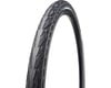 Related: Specialized Infinity Armadillo Reflect City Tire (Black) (700c / 622 ISO) (32mm)