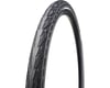 Related: Specialized Infinity Armadillo Reflect City Tire (Black) (700c / 622 ISO) (35mm)